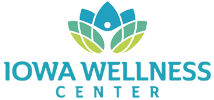 Wellness Care North Liberty IA Iowa Wellness Center