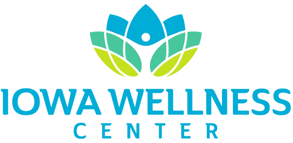 Iowa Wellness Center