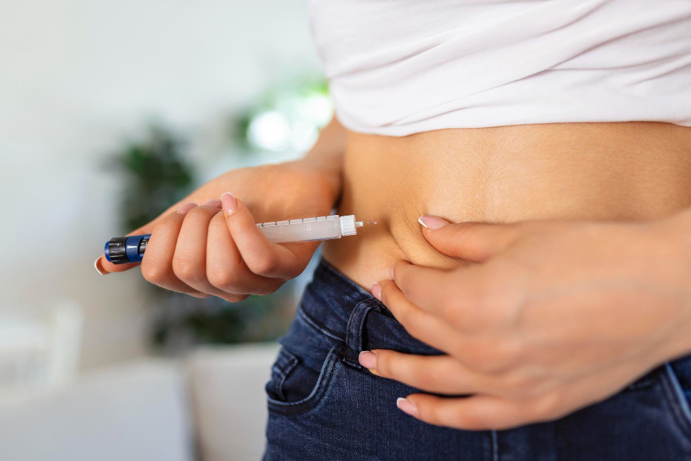 Weight Loss