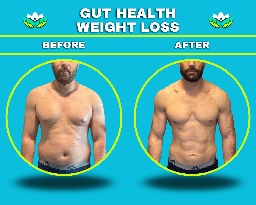 Weight Loss