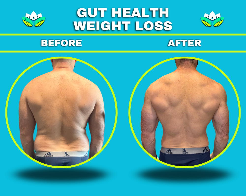 Weight Loss