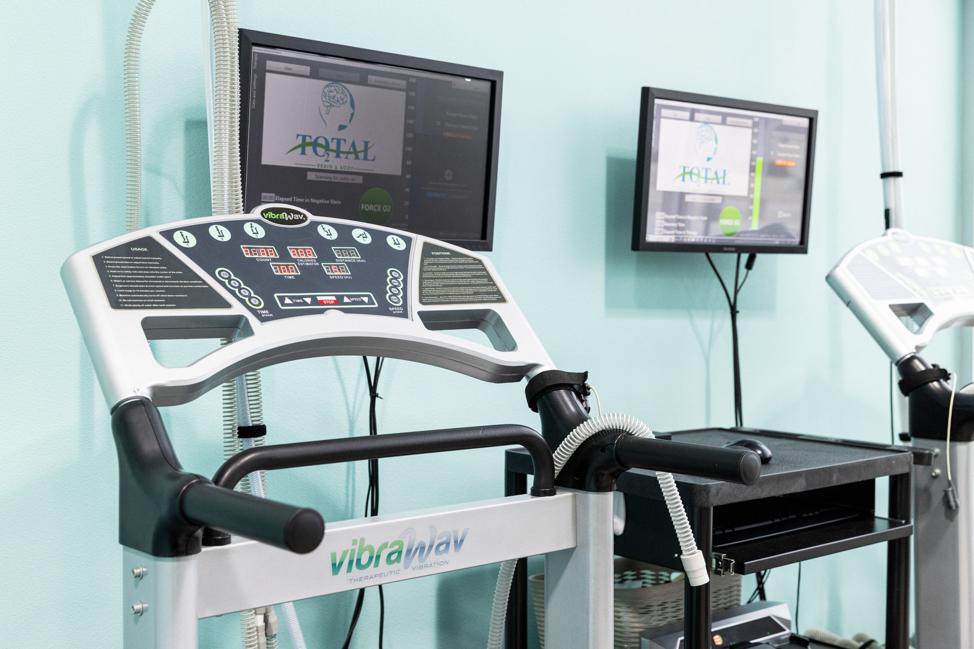 Treatment for Metabolism Issues North Liberty | Iowa Wellness