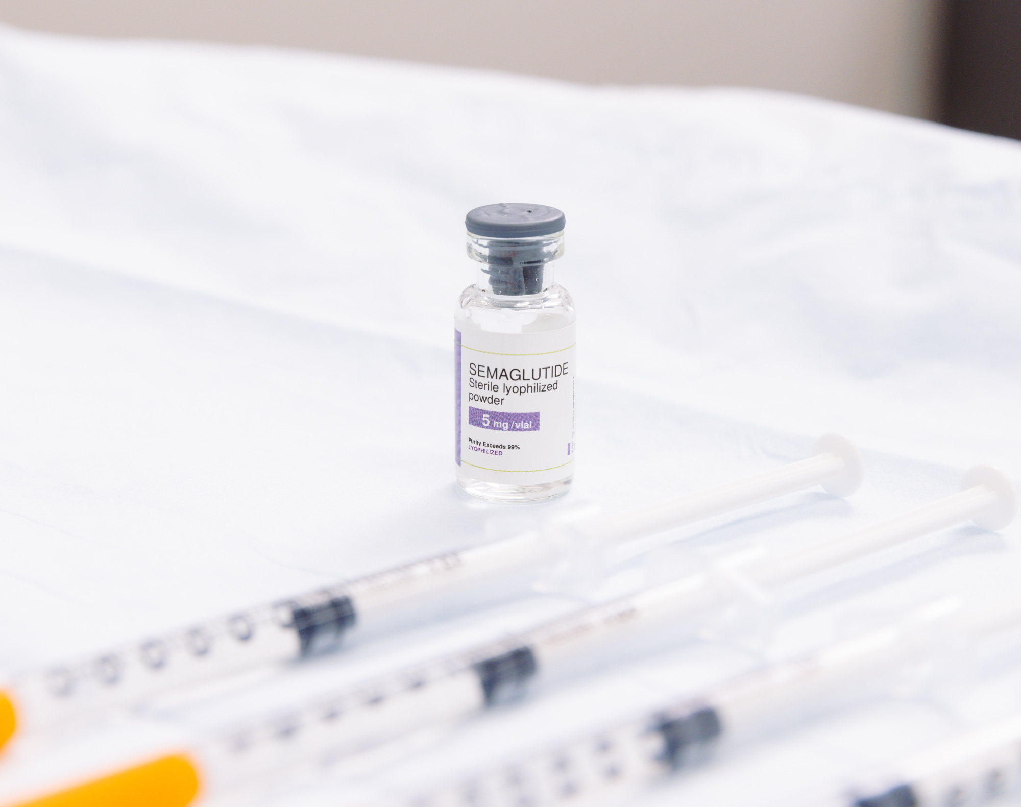does injection site matter for semaglutide Where to inject for MAXIMUM GLP-1 Weight Loss